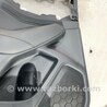 ФОТО Карточка дверная для Subaru Outback VI BT (2019-) Київ