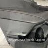 ФОТО Карточка дверная для Subaru Outback VI BT (2019-) Київ