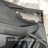 ФОТО Карточка дверная для Subaru Outback VI BT (2019-) Київ