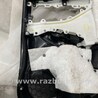 ФОТО Карточка дверная для Subaru Outback VI BT (2019-) Київ