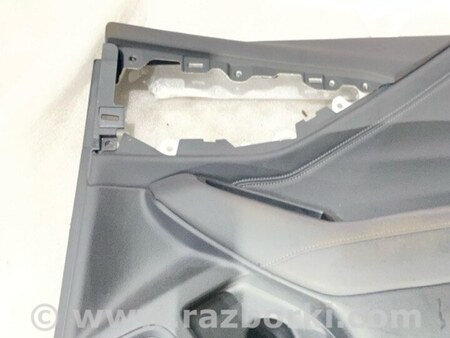 ФОТО Карточка дверная для Subaru Outback VI BT (2019-) Київ