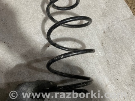 ФОТО Пружина подвески для Subaru Outback VI BT (2019-) Київ