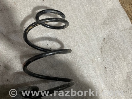 ФОТО Пружина подвески для Subaru Outback VI BT (2019-) Київ
