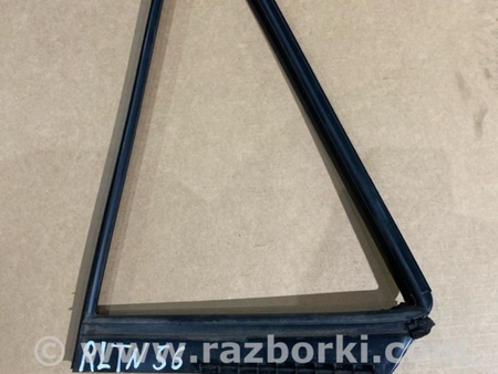 ФОТО Уплотнительная резинка для Subaru Outback VI BT (2019-) Київ