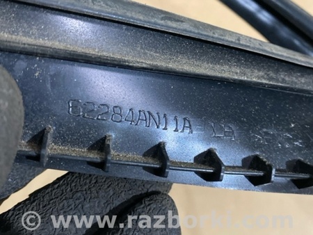 ФОТО Уплотнительная резинка для Subaru Outback VI BT (2019-) Київ