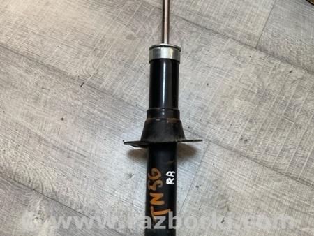 ФОТО Амортизатор подвески для Subaru Outback VI BT (2019-) Київ