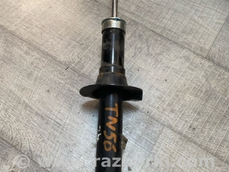 ФОТО Амортизатор подвески для Subaru Outback VI BT (2019-) Київ