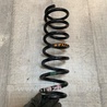 Пружина подвески Subaru Outback VI BT (2019-)
