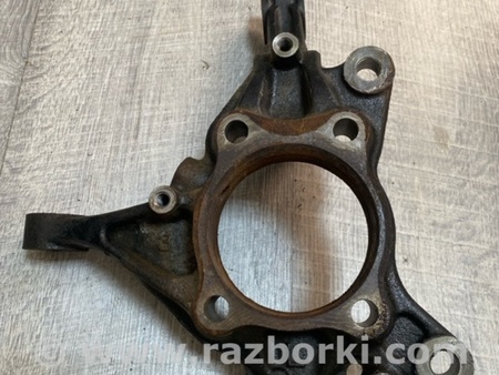 ФОТО Кулак поворотный для Subaru Outback VI BT (2019-) Київ