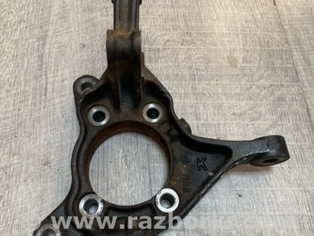 ФОТО Кулак поворотный для Subaru Outback VI BT (2019-) Київ