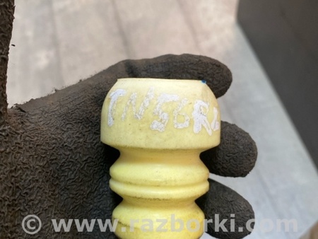 ФОТО Отбойник амортизатора для Subaru Outback VI BT (2019-) Київ