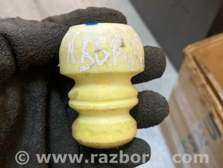 ФОТО Отбойник амортизатора для Subaru Outback VI BT (2019-) Київ