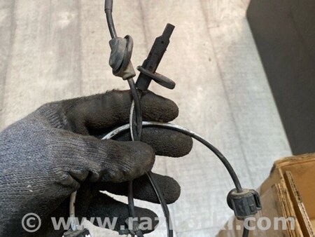 ФОТО Датчик ABS для Subaru Outback VI BT (2019-) Київ