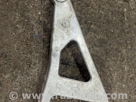 ФОТО Рычаг подвески для Subaru Outback VI BT (2019-) Київ