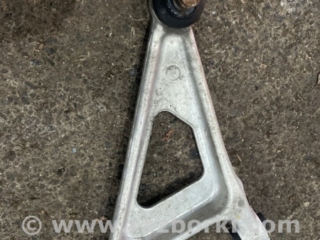 ФОТО Рычаг подвески для Subaru Outback VI BT (2019-) Київ