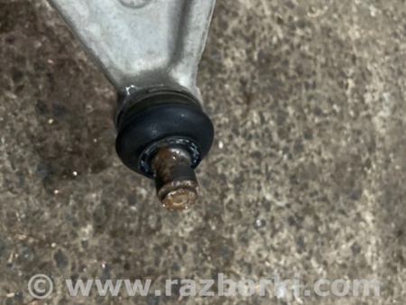 ФОТО Рычаг подвески для Subaru Outback VI BT (2019-) Київ