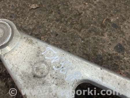 ФОТО Рычаг подвески для Subaru Outback VI BT (2019-) Київ