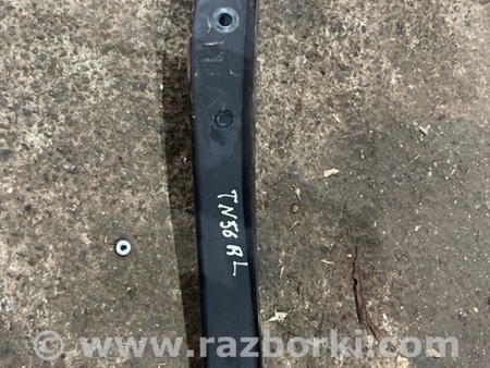 ФОТО Рычаг подвески для Subaru Outback VI BT (2019-) Київ