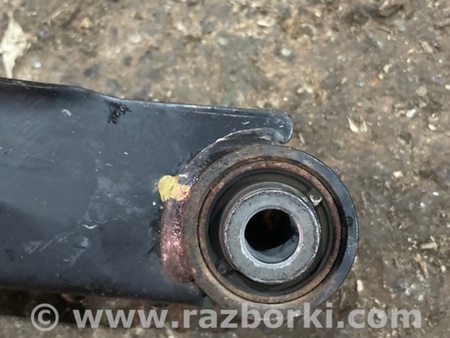 ФОТО Рычаг подвески для Subaru Outback VI BT (2019-) Київ