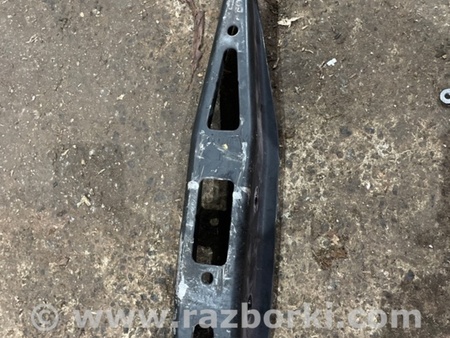 ФОТО Рычаг подвески для Subaru Outback VI BT (2019-) Київ