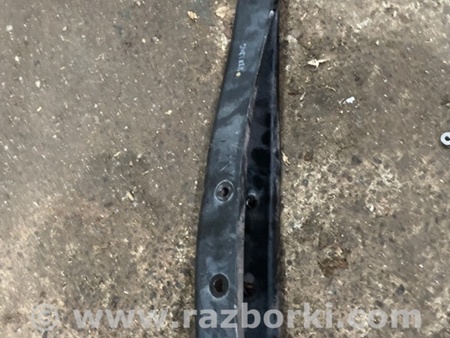 ФОТО Рычаг подвески для Subaru Outback VI BT (2019-) Київ