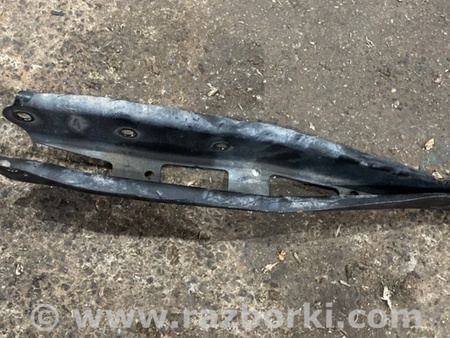 ФОТО Рычаг подвески для Subaru Outback VI BT (2019-) Київ