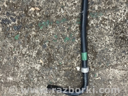 ФОТО Стабилизатор поперечной устойчивости для Subaru Outback VI BT (2019-) Київ