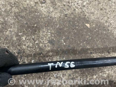 ФОТО Стабилизатор поперечной устойчивости для Subaru Outback VI BT (2019-) Київ