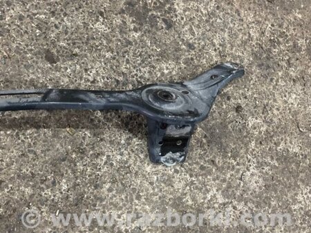 ФОТО Крепление стабилизатора для Subaru Outback VI BT (2019-) Київ