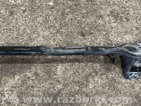 ФОТО Крепление стабилизатора для Subaru Outback VI BT (2019-) Київ