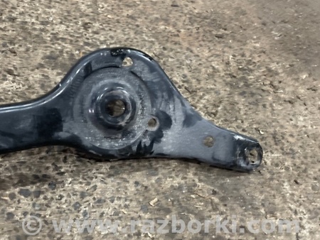 ФОТО Крепление стабилизатора для Subaru Outback VI BT (2019-) Київ