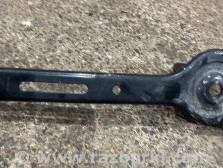 ФОТО Крепление стабилизатора для Subaru Outback VI BT (2019-) Київ