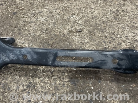 ФОТО Крепление стабилизатора для Subaru Outback VI BT (2019-) Київ