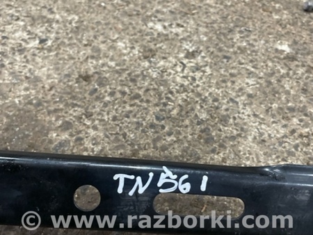 ФОТО Крепление стабилизатора для Subaru Outback VI BT (2019-) Київ