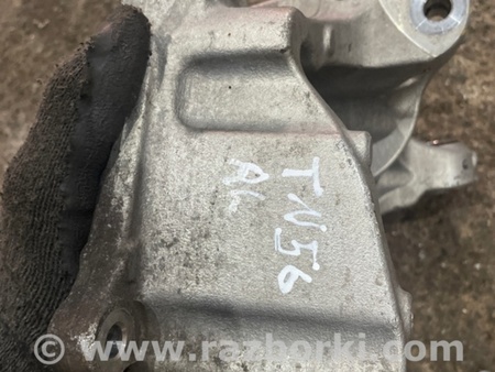 ФОТО Цапфа для Subaru Outback VI BT (2019-) Київ