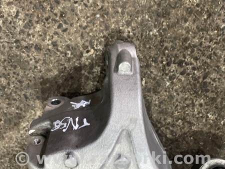 ФОТО Цапфа для Subaru Outback VI BT (2019-) Київ