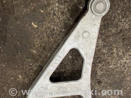 ФОТО Рычаг подвески для Subaru Outback VI BT (2019-) Київ