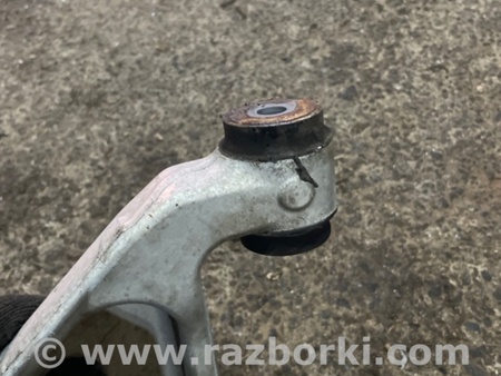 ФОТО Рычаг подвески для Subaru Outback VI BT (2019-) Київ