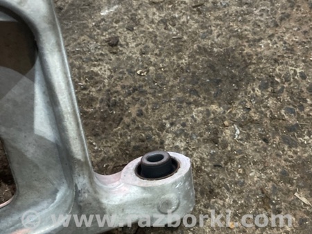 ФОТО Рычаг подвески для Subaru Outback VI BT (2019-) Київ