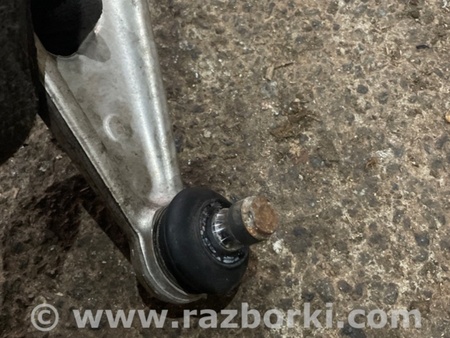 ФОТО Рычаг подвески для Subaru Outback VI BT (2019-) Київ