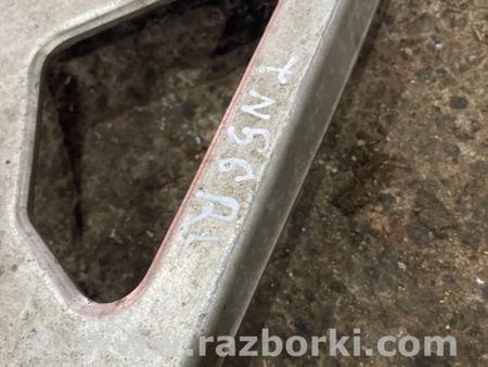 ФОТО Рычаг подвески для Subaru Outback VI BT (2019-) Київ