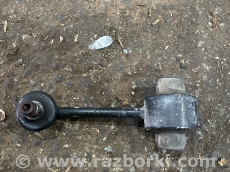 ФОТО Стойка стабилизатора для Subaru Outback VI BT (2019-) Київ