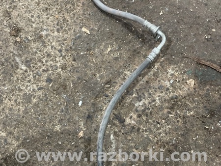 ФОТО Шланг тормозной для Subaru Outback VI BT (2019-) Київ