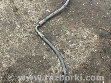 ФОТО Шланг тормозной для Subaru Outback VI BT (2019-) Київ