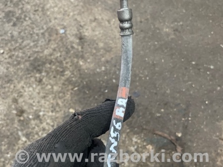 ФОТО Шланг тормозной для Subaru Outback VI BT (2019-) Київ