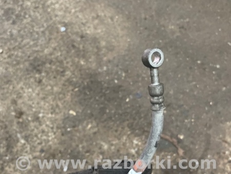 ФОТО Шланг тормозной для Subaru Outback VI BT (2019-) Київ