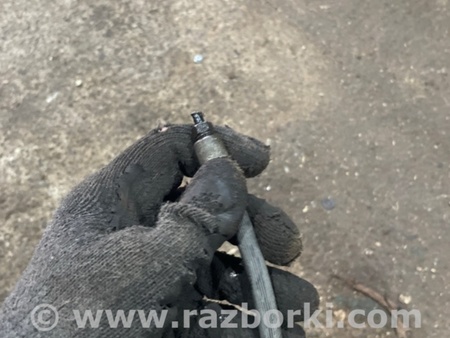 ФОТО Шланг тормозной для Subaru Outback VI BT (2019-) Київ