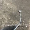 ФОТО Шланг тормозной для Subaru Outback VI BT (2019-) Київ
