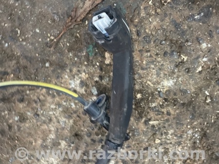 ФОТО Трос стояночного тормоза для Subaru Outback VI BT (2019-) Київ