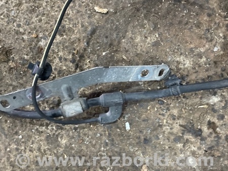 ФОТО Трос стояночного тормоза для Subaru Outback VI BT (2019-) Київ